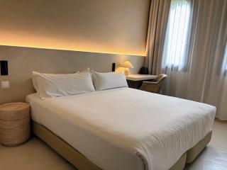 Les Clarisses Boutique Hotel - Vic - 0