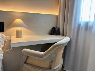 Les Clarisses Boutique Hotel - Vic - 9