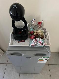 Kremetart Villa - Alldays - 4