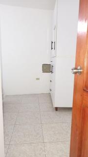 Apartamento vacacional - Manta - 8