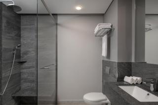 Holiday Inn - Nairobi Two Rivers Mall by IHG - Nairobi - 5