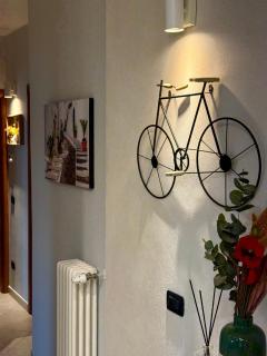 Puglia Suite - Casamassima - 6