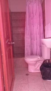 Apartamento vacacional - Manta - 9