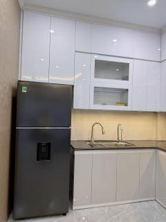 CAT BA Villas 5 Rooms - 4