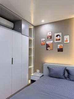CAT BA Villas 5 Rooms - Cat Ba - 2