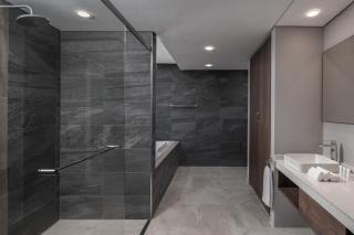 Holiday Inn - Nairobi Two Rivers Mall by IHG - Nairobi - 4