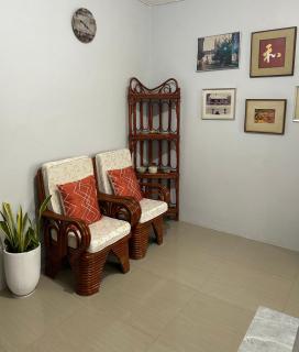 Casa Residence by Baluyut - Concepcion - 3