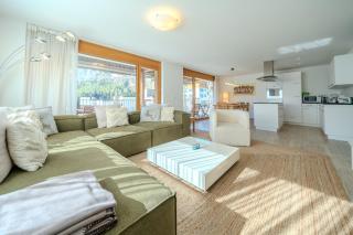 Sunnaschy Heidi by Arosa Vacations - Arosa - 8