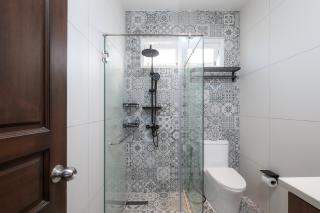 Orchid Paradise Homes OPV 20 - Hua Hin - 3