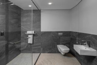 Holiday Inn - Nairobi Two Rivers Mall by IHG - Nairobi - 3