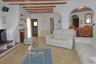 Afilador - Moraira - 4