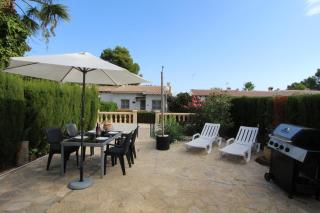 Jaime - Moraira - 6