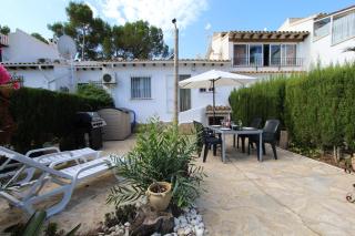 Jaime - Moraira - 8
