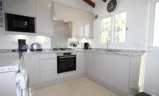 Jaime - Moraira - 3