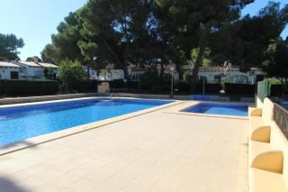 Jaime - Moraira - 5