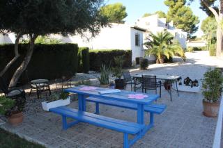 Jaime - Moraira - 4