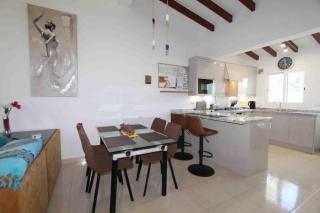 Jaime - Moraira - 1