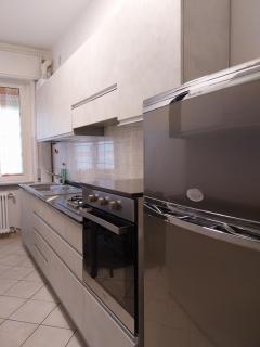 Residenza Cadorna - Como - 6