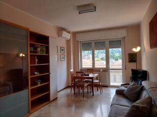 Residenza Cadorna - Como - 8