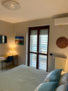 Puglia Suite - Casamassima - 3