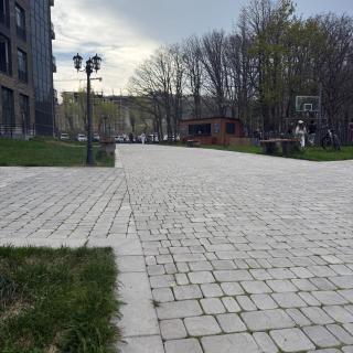 Tsaghkadzor View Апартамент с видом на горы - Tsaghkadzor - 9
