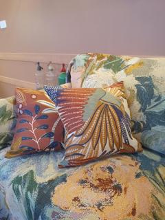APARTAMENTO Los PECES SANTANDER - Santander - 5