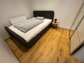 Modernes kleines Appartment in Festungsnähe - Coblenza - 5