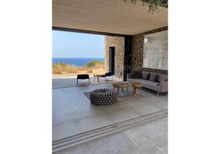 Hourglass Villas Milos - Psathadika - 2