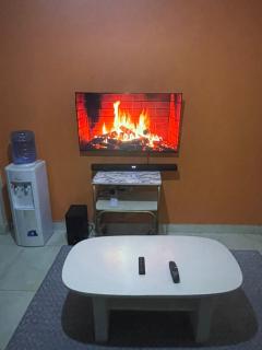 maries homes - Nairobi - 8