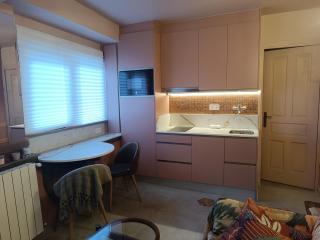 APARTAMENTO Los PECES SANTANDER - Santander - 4