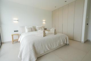 Villa Infinita - Empedrola - 6