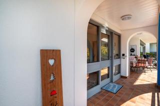 Ferienwohnung Kuckuckslockennest - Seebach - 7