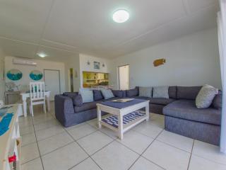 Villa 26, Estuary Country Estate, Port Edward, KZN - Port Edward - 1
