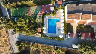 Residence Sunbeam - Leporano Marina - 7