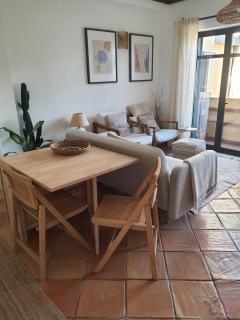 Boho Beach Apartment - Praia de Mira - 6