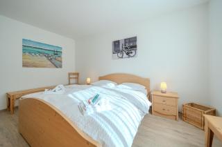 Sunnaschy Heidi by Arosa Vacations - Arosa - 5
