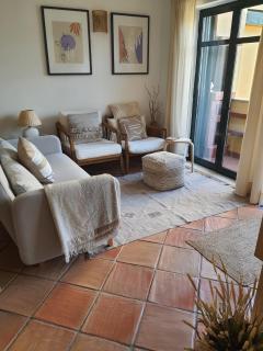 Boho Beach Apartment - Praia de Mira - 9