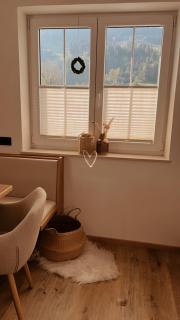 Appartement Felsenheim - 3