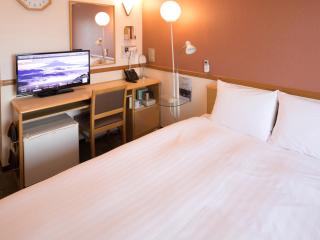 Toyoko Inn Hakata-eki Minami - Fukuoka - 0