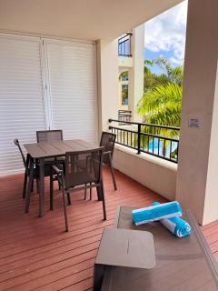 The Drift - Airlie Two - Airlie Beach - 6