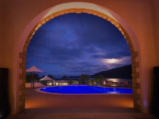The Drift - Airlie Two - Airlie Beach - 9
