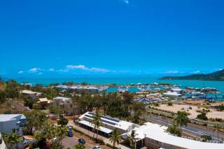 The Drift - Airlie Two - Airlie Beach - 8