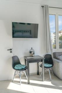 Chrysi Guesthouse - Rethimnon - 5