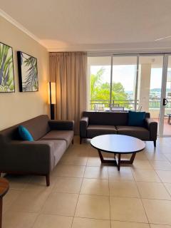 The Drift - Airlie Two - Airlie Beach - 3