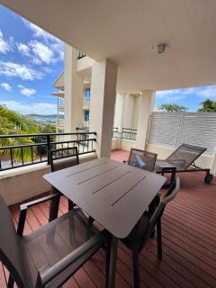 The Drift - Airlie Two - Airlie Beach - 7