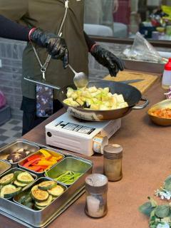 宜蘭五結乘風民宿-親子寵物友善包棟 - 9