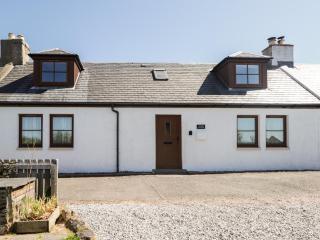 Fishers Cottage - Inverness - 9