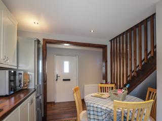 Fishers Cottage - Inverness - 1