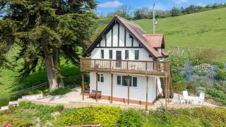 Seascape Cottage - Seaton - 8