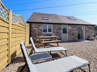 Bwthyn Taid - Holywell - 0